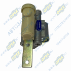 71645070 Клапан регулировки уровня MB MB Citaro (O 530) (1998-2021) AVL Krafttechnik